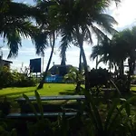 Hostel La Vista