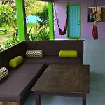 Hostel La Vista