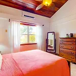 Casa Tranquilidad