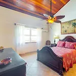 Casa Tranquilidad