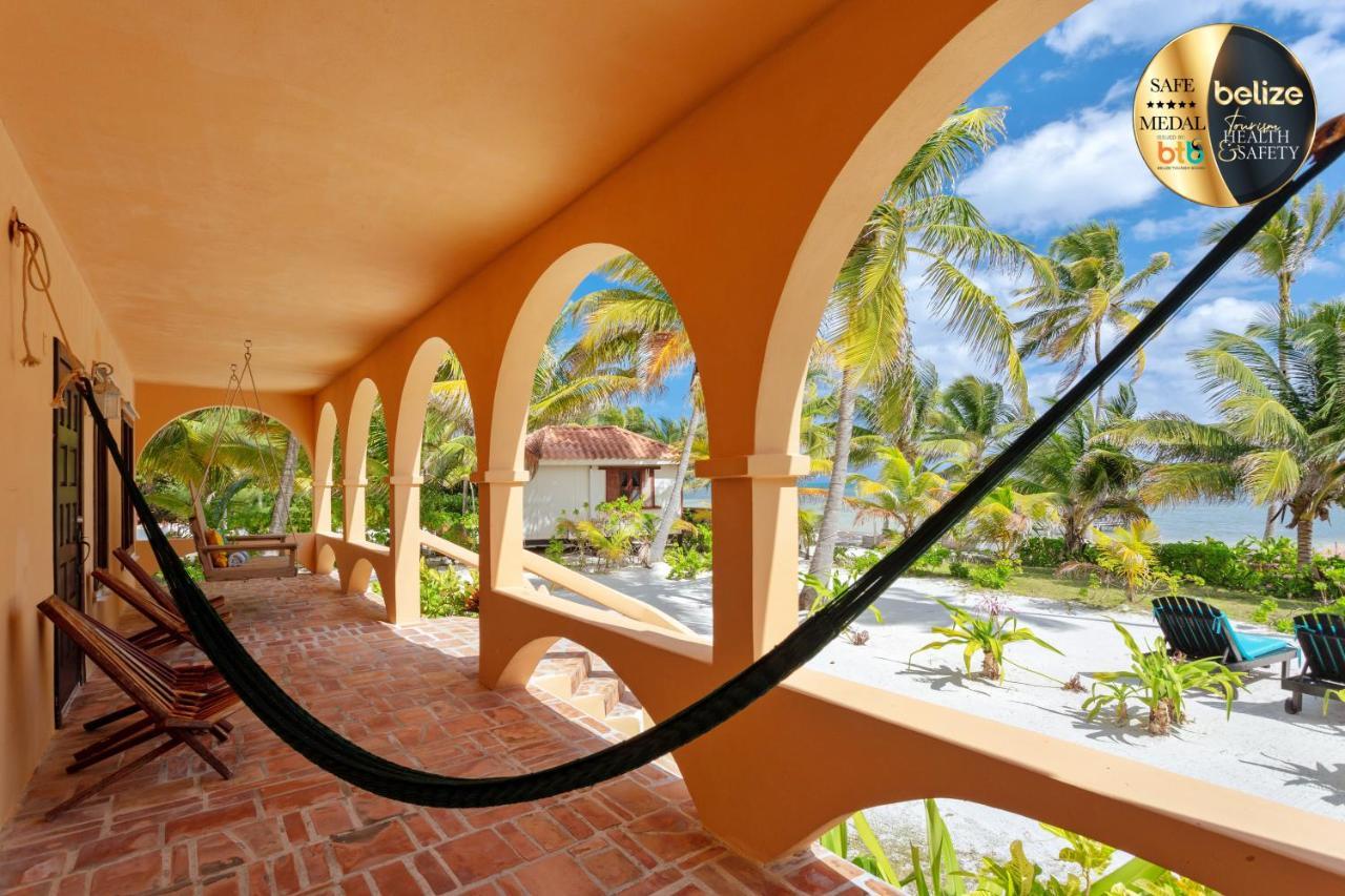 Portofino Resort-an Authentic Island Escape! Resort 4*