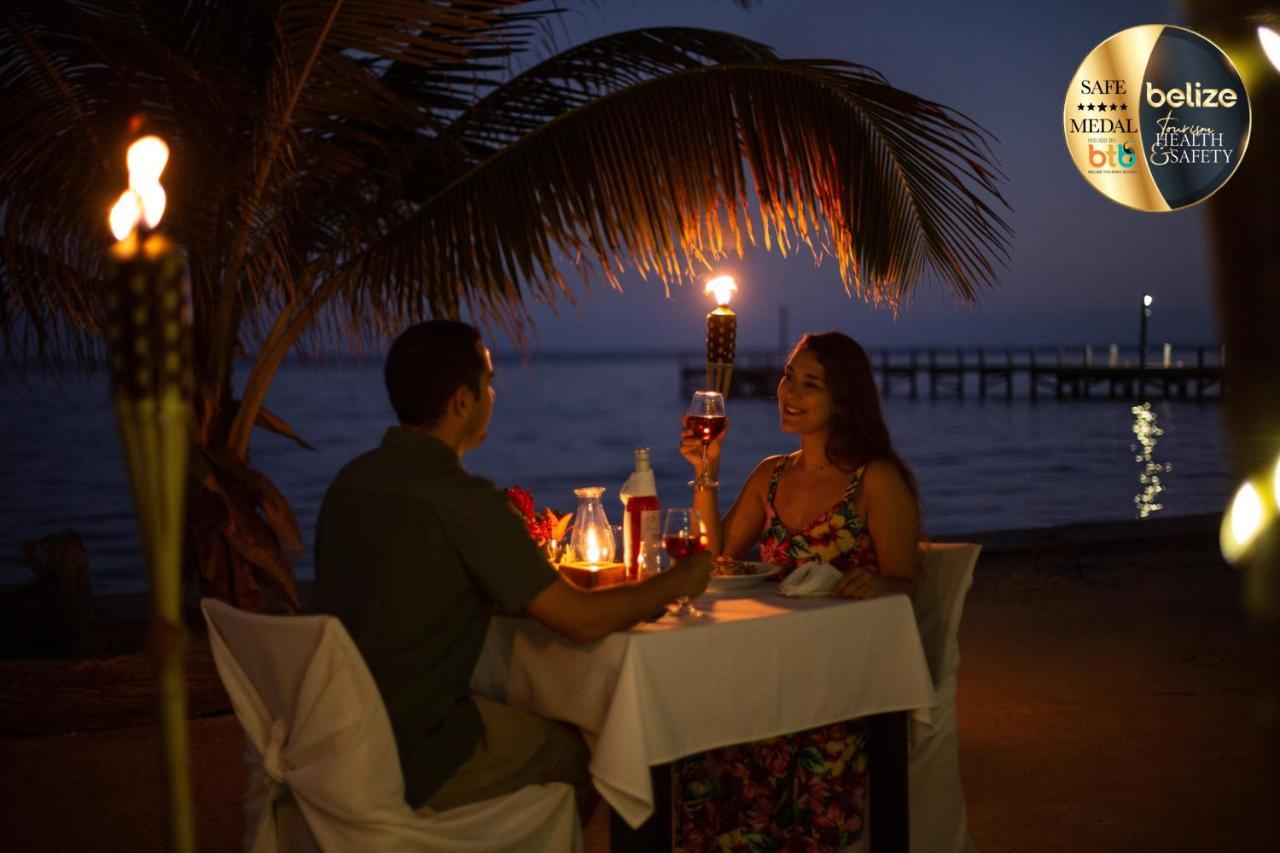 Portofino Resort-an Authentic Island Escape! 4*
