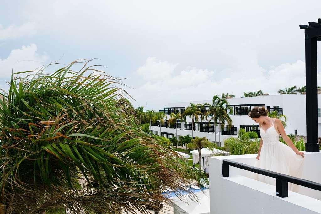 Resort Terrazas