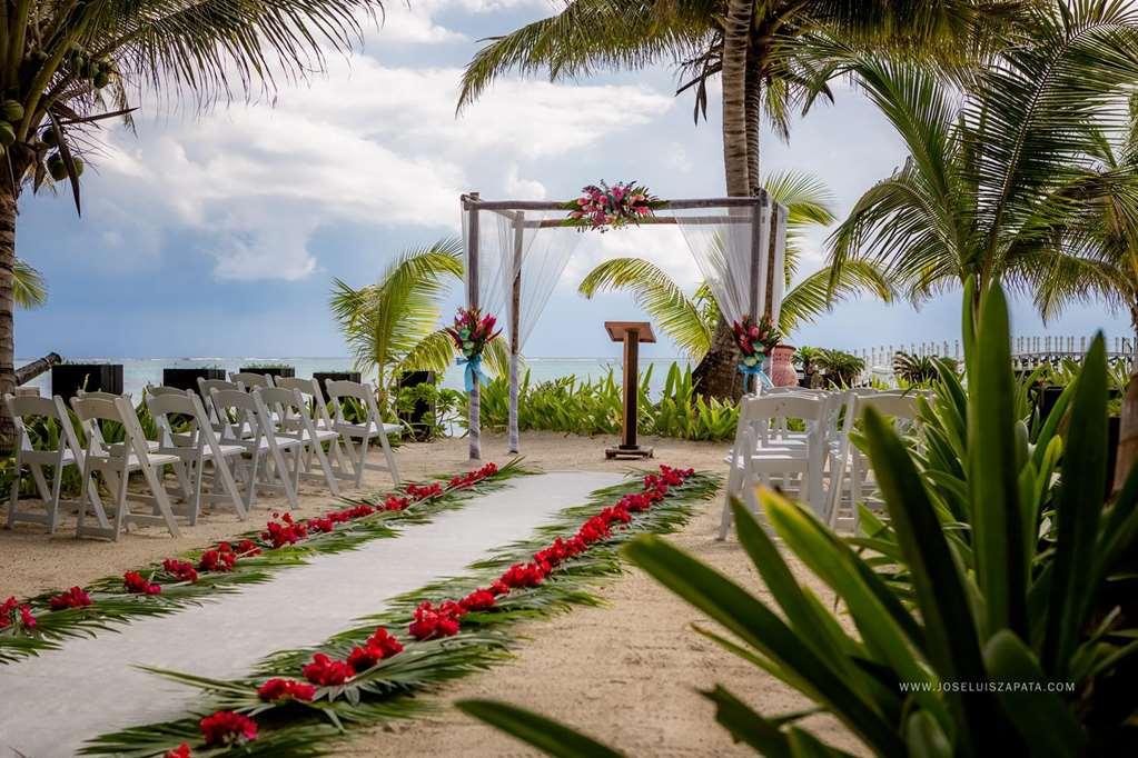 Resort Terrazas 5*