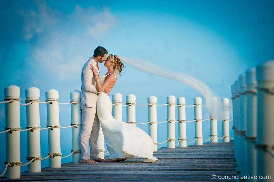 Terrazas Resort San Pedro (Ambergris Caye)