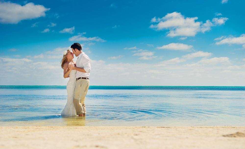 Terrazas San Pedro (Ambergris Caye)