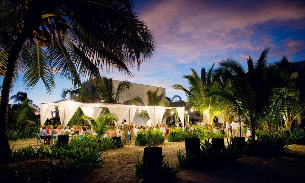 Terrazas Resort