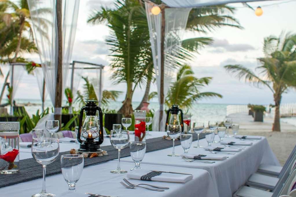 Terrazas Resort