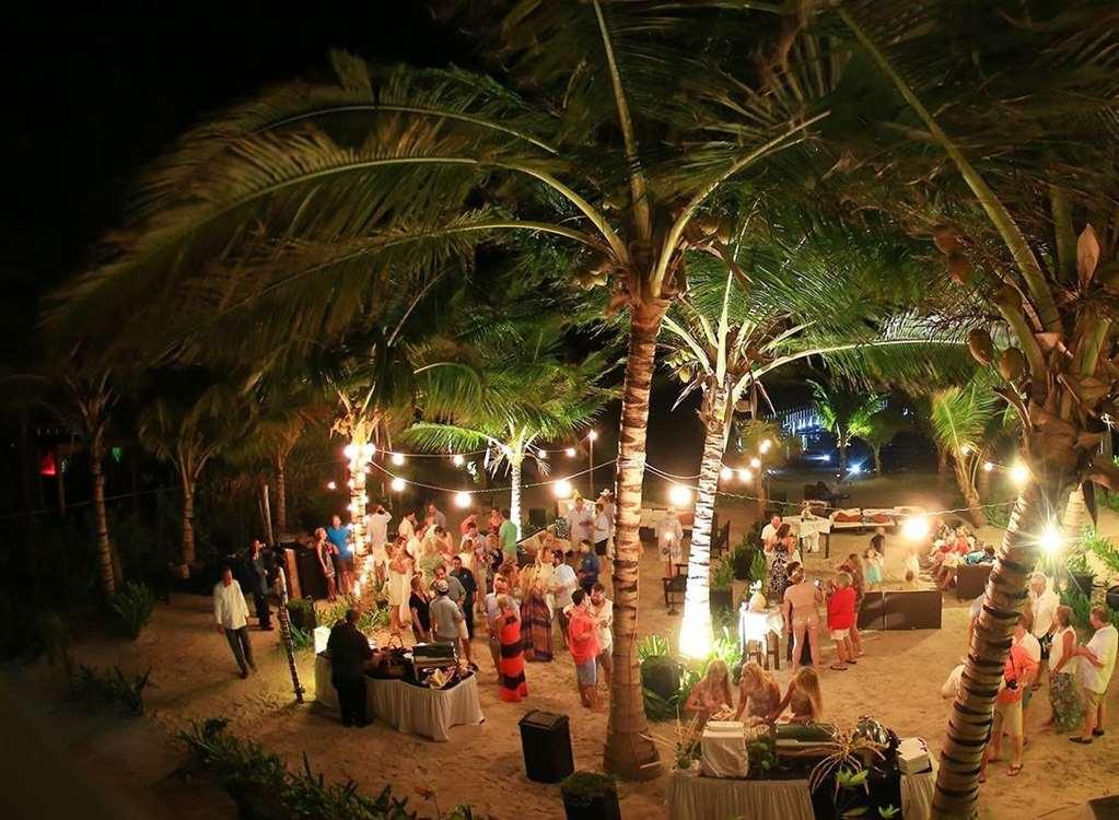 Resort Terrazas San Pedro (Ambergris Caye)