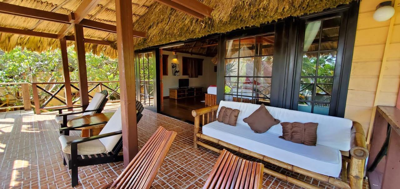 Portofino Resort-an Authentic Island Escape! San Pedro (Ambergris Caye)