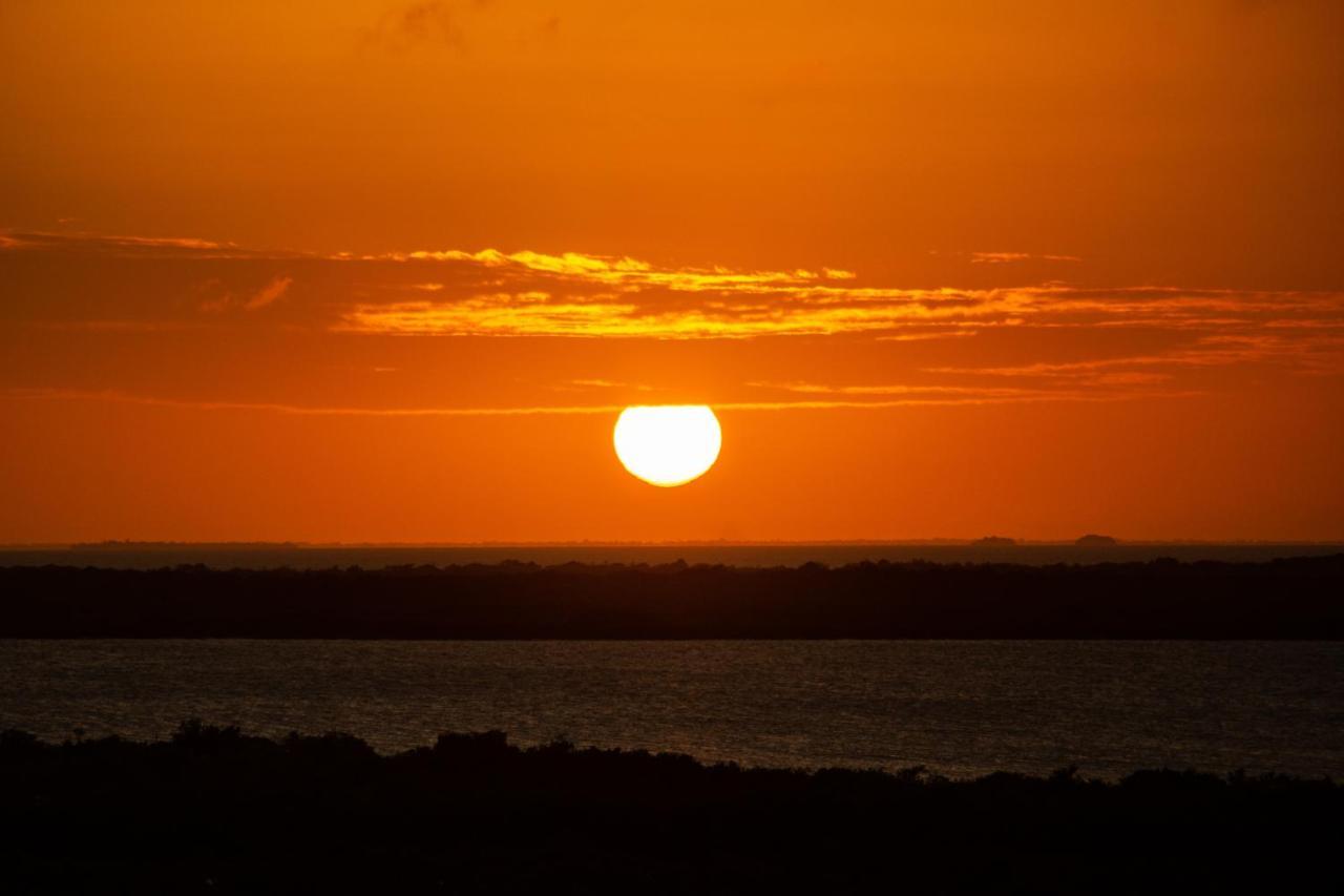 Resort Sunset Caribe Belize San Pedro (Ambergris Caye)