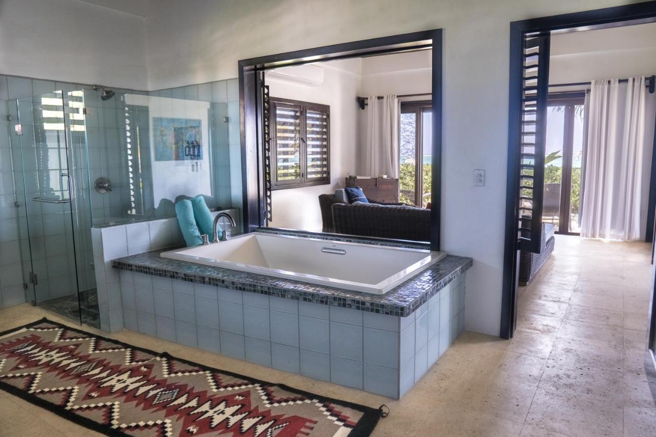 Matachica And Resort San Pedro (Ambergris Caye)
