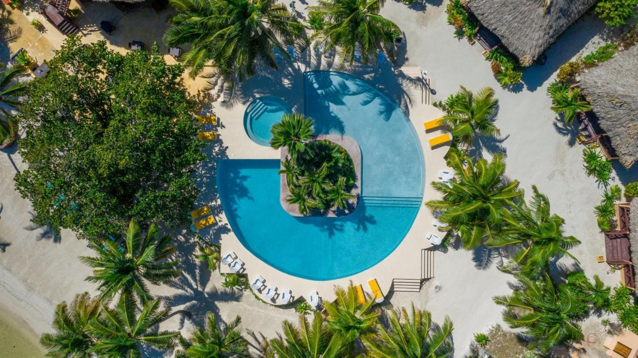 Portofino Resort-an Authentic Island Escape! 4*