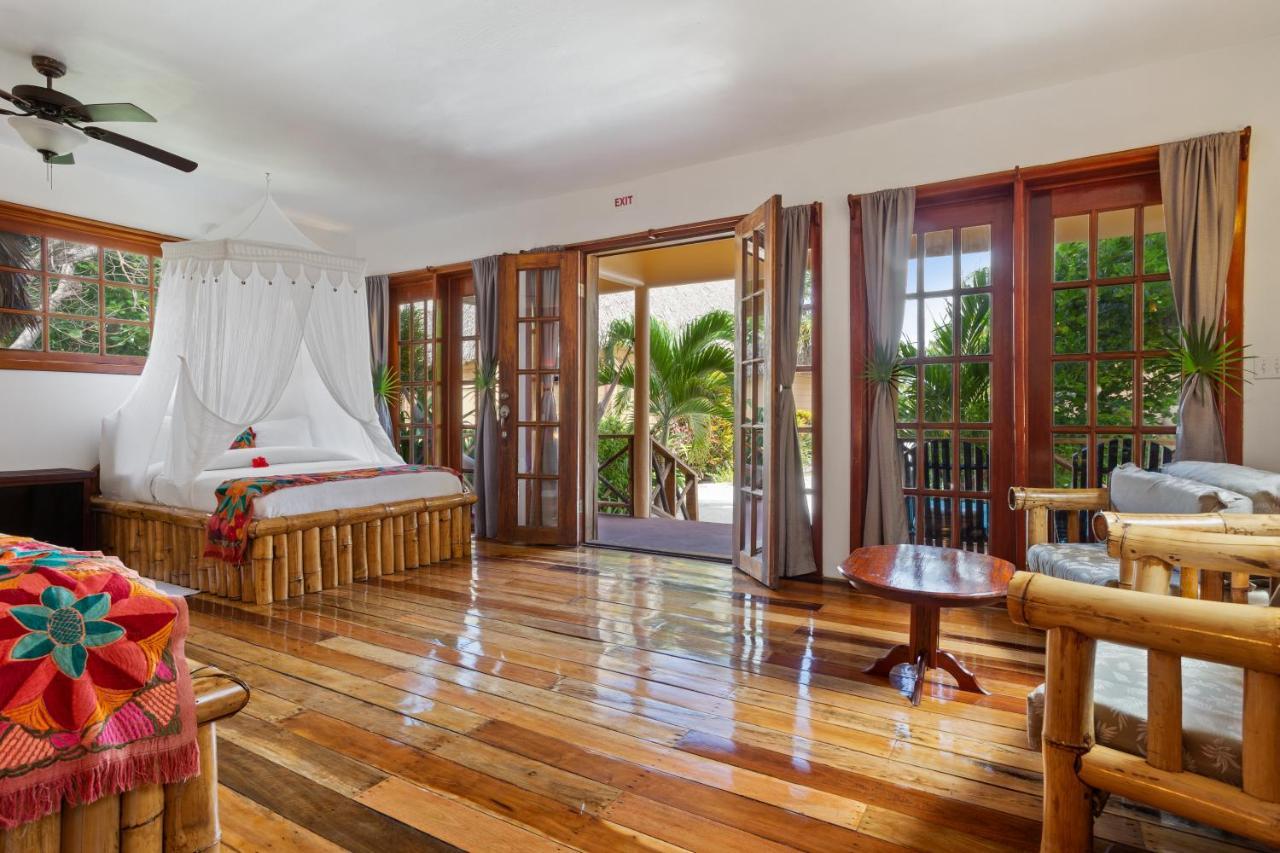 Portofino Resort-an Authentic Island Escape! 4*