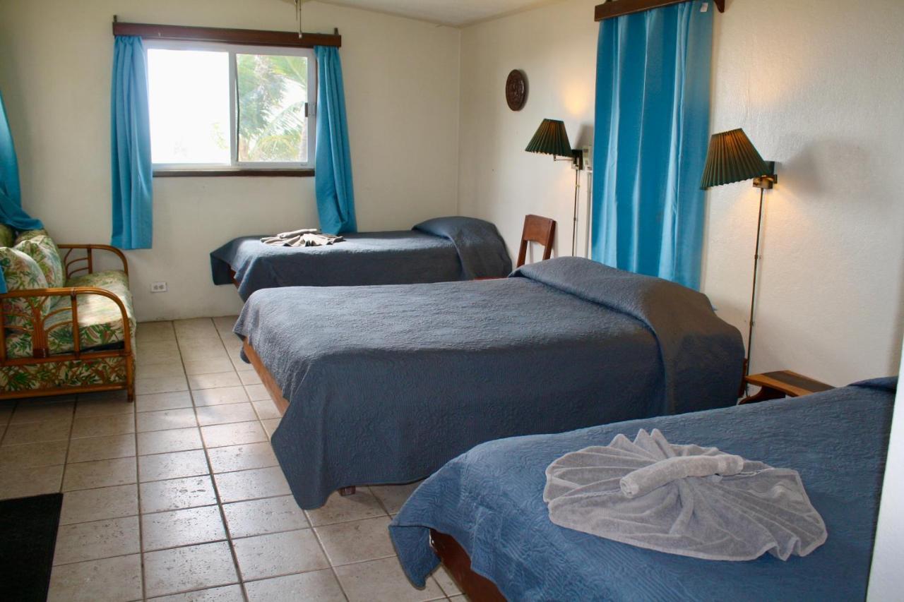 Holiday Hotel 3*