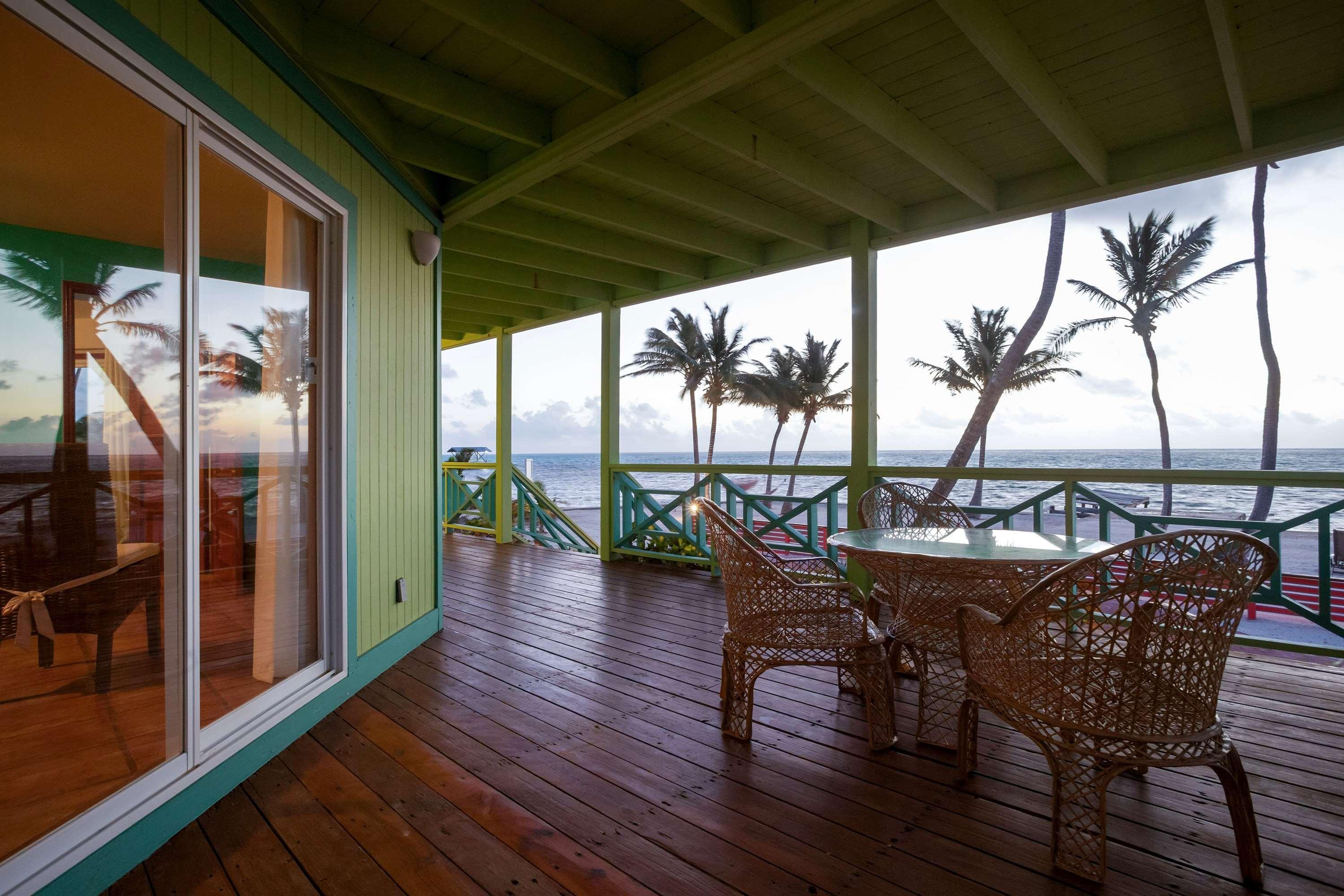 Costa Blu Resort, Trademark Collection By Wyndham (adults Only) 3*