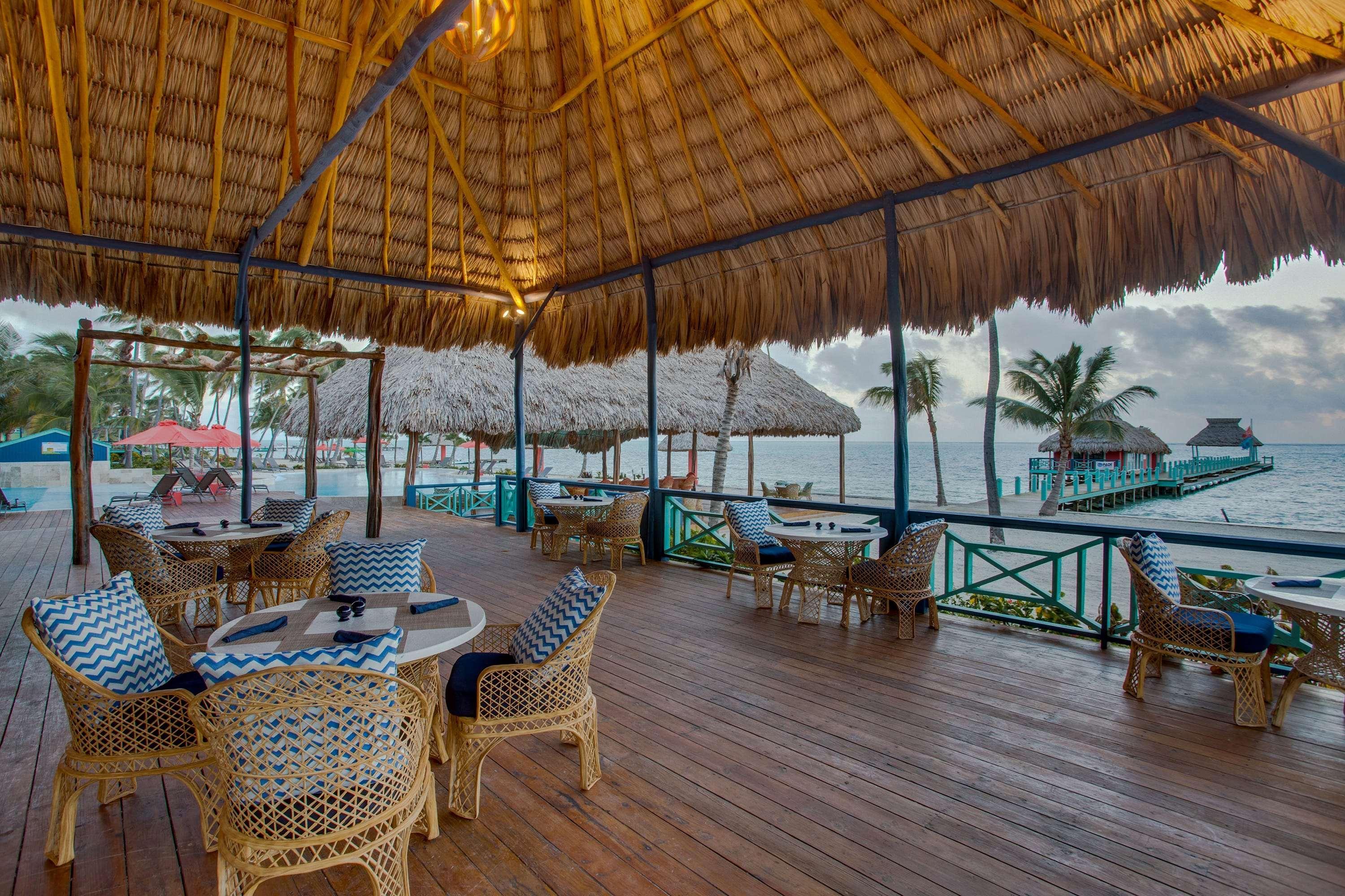 Costa Blu Resort, Trademark Collection By Wyndham (adults Only) Hotel