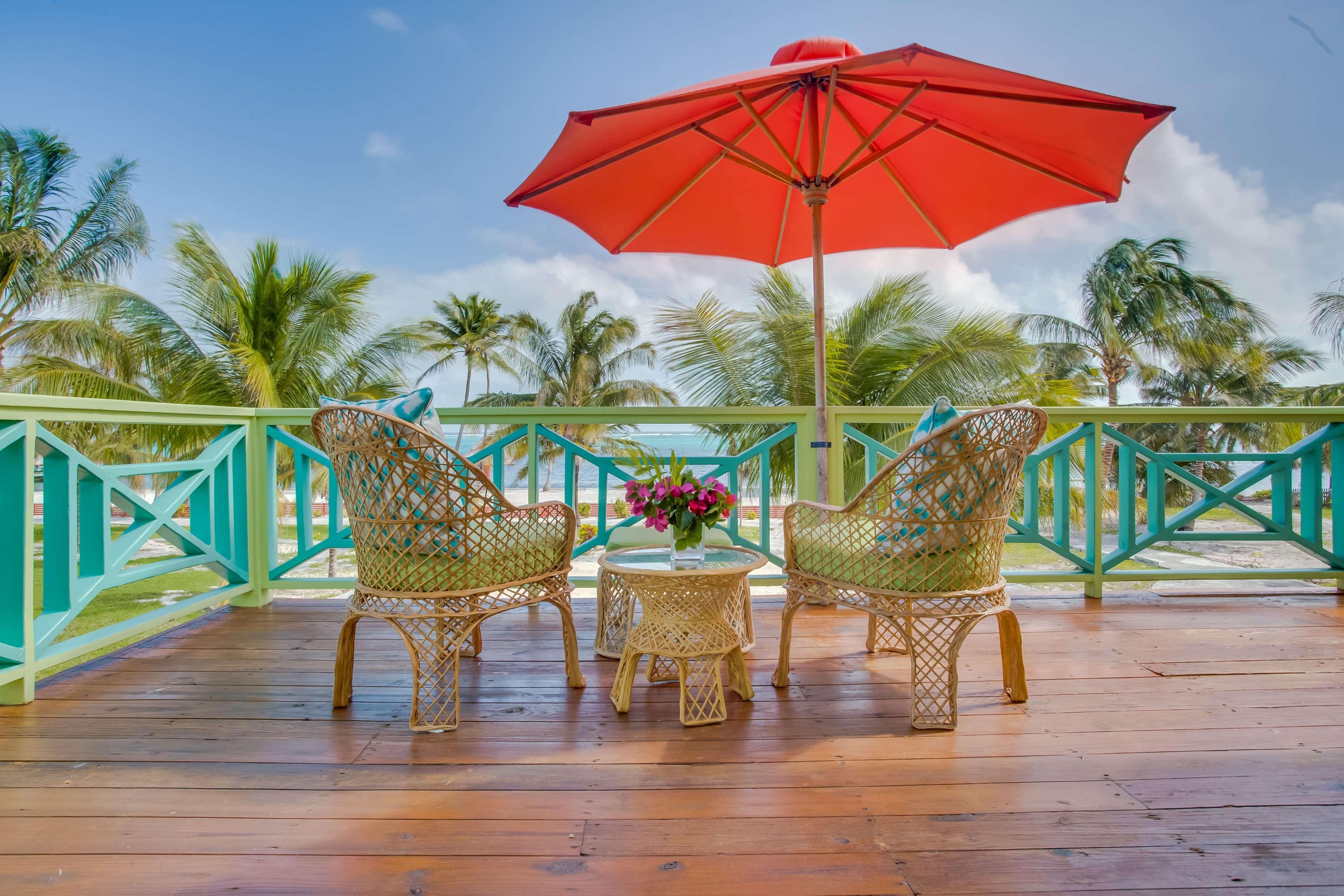 Costa Blu Resort, Trademark Collection By Wyndham (adults Only) Hotel 3*