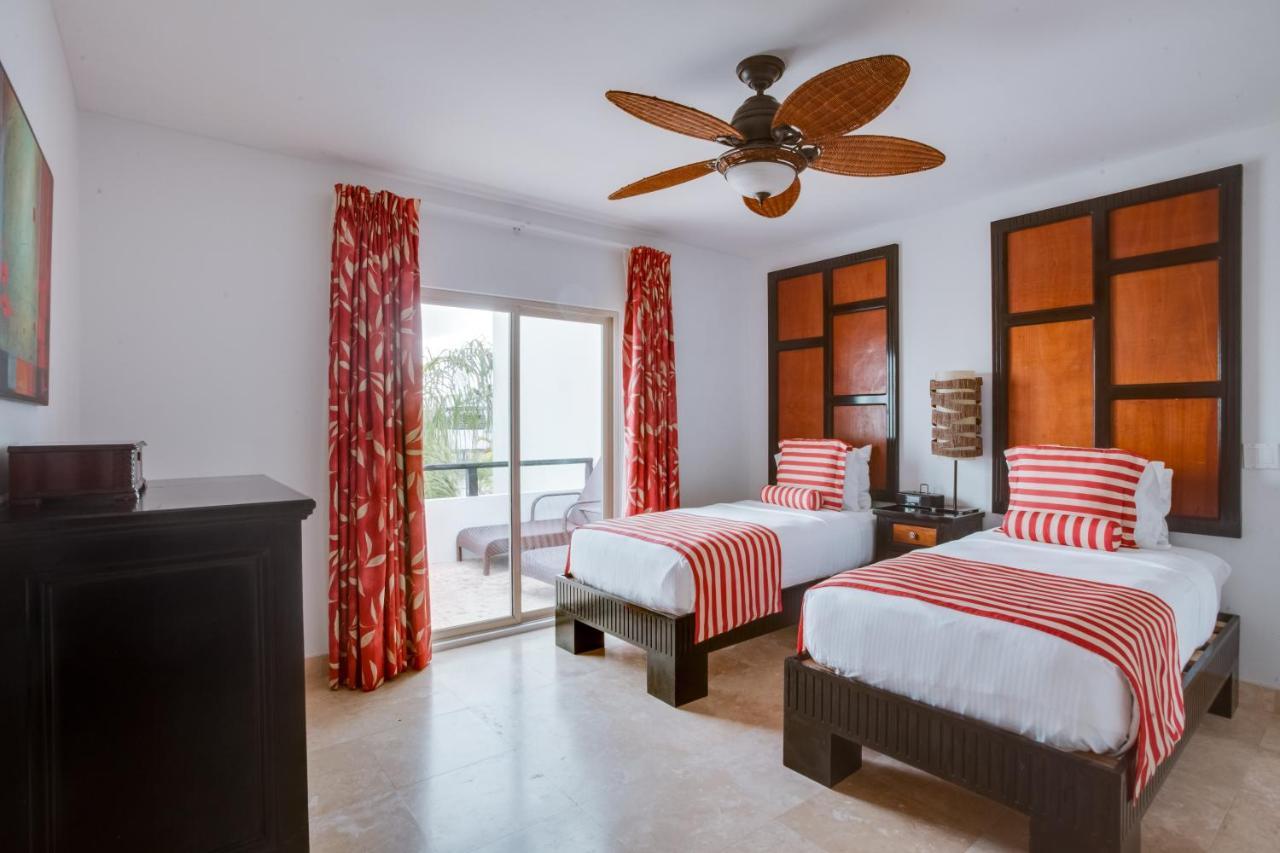 Resort Terrazas