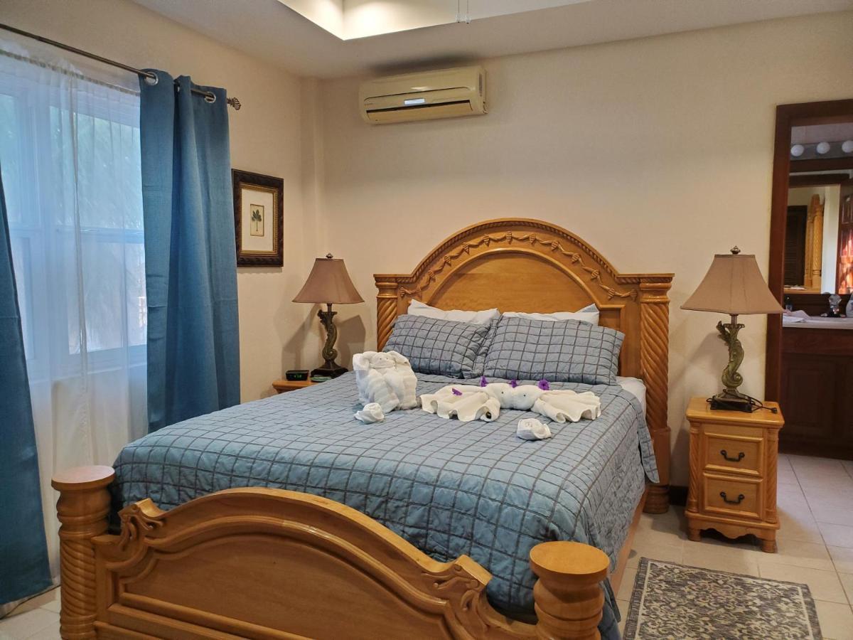 Apartment Miramar *