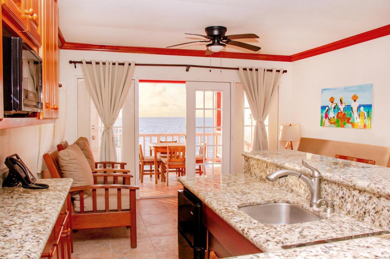 Mayan Princess San Pedro (Ambergris Caye)