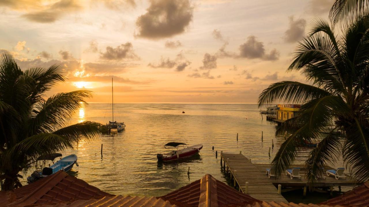 Hotel Sunbreeze 4*