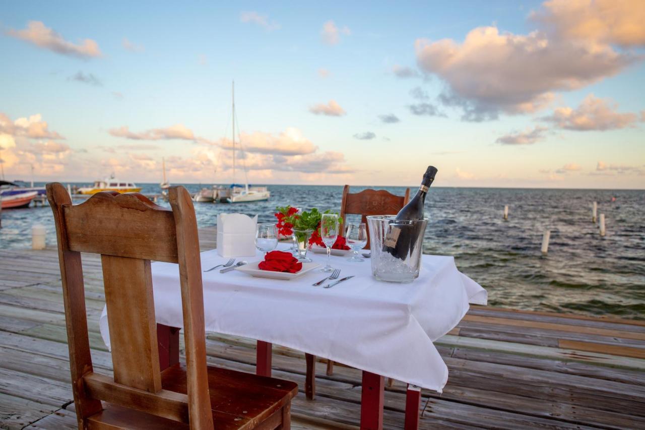 Hotel Sunbreeze 4*