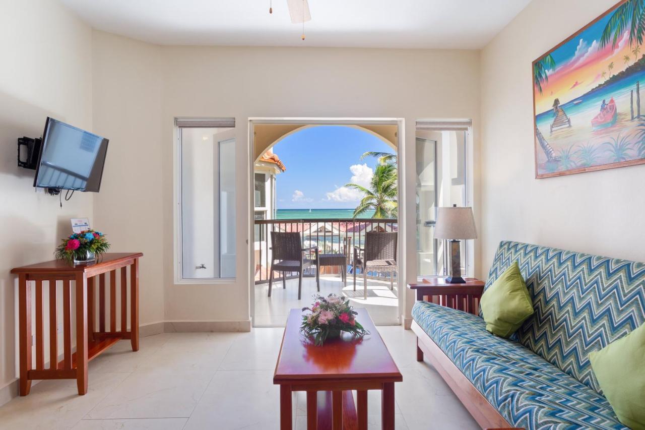 Hotel Sunbreeze