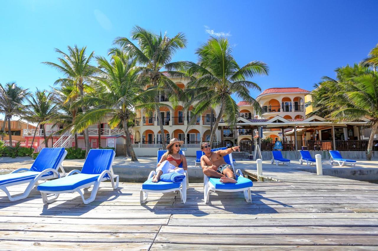 Hotel Sunbreeze 4*