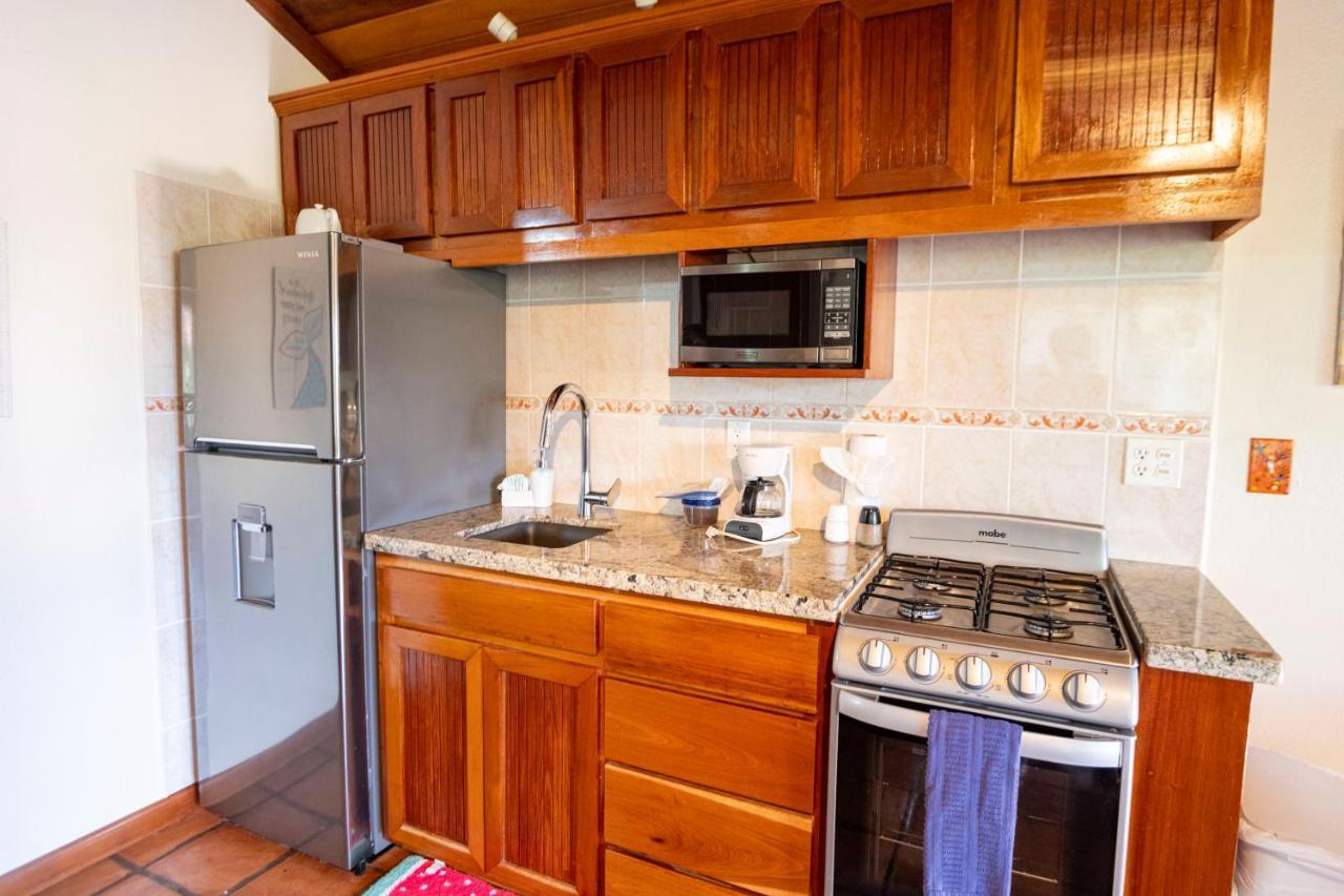 Isla Bonita Yacht Club Hotel 3*