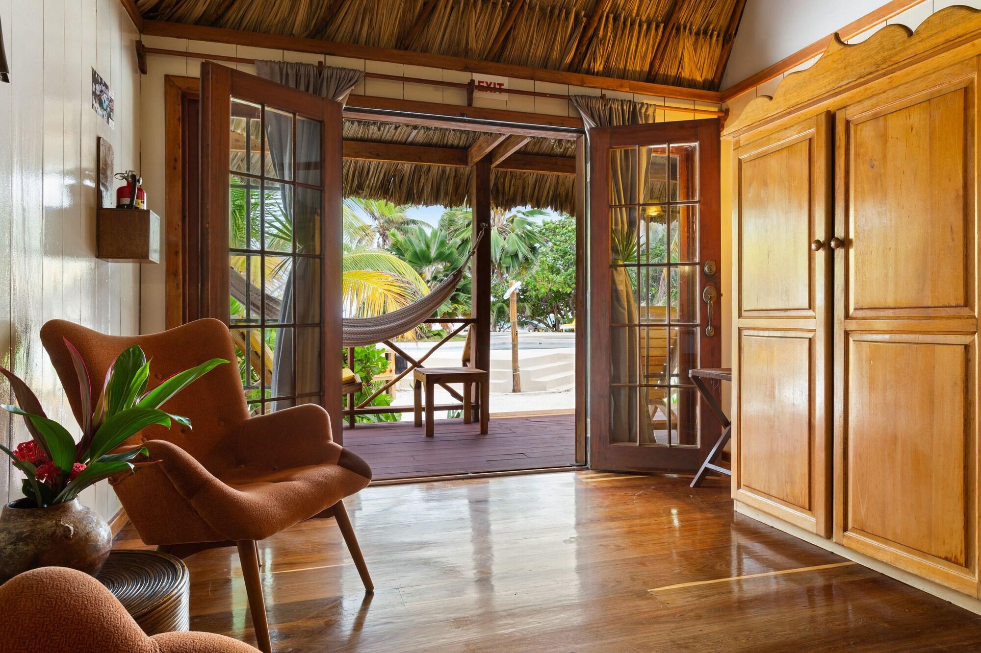 Portofino Resort-an Authentic Island Escape! Resort 4*