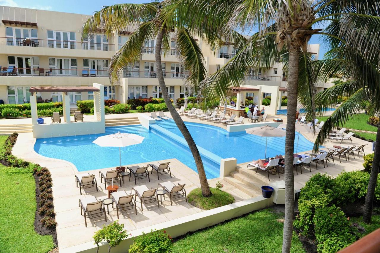 Resort The Phoenix *