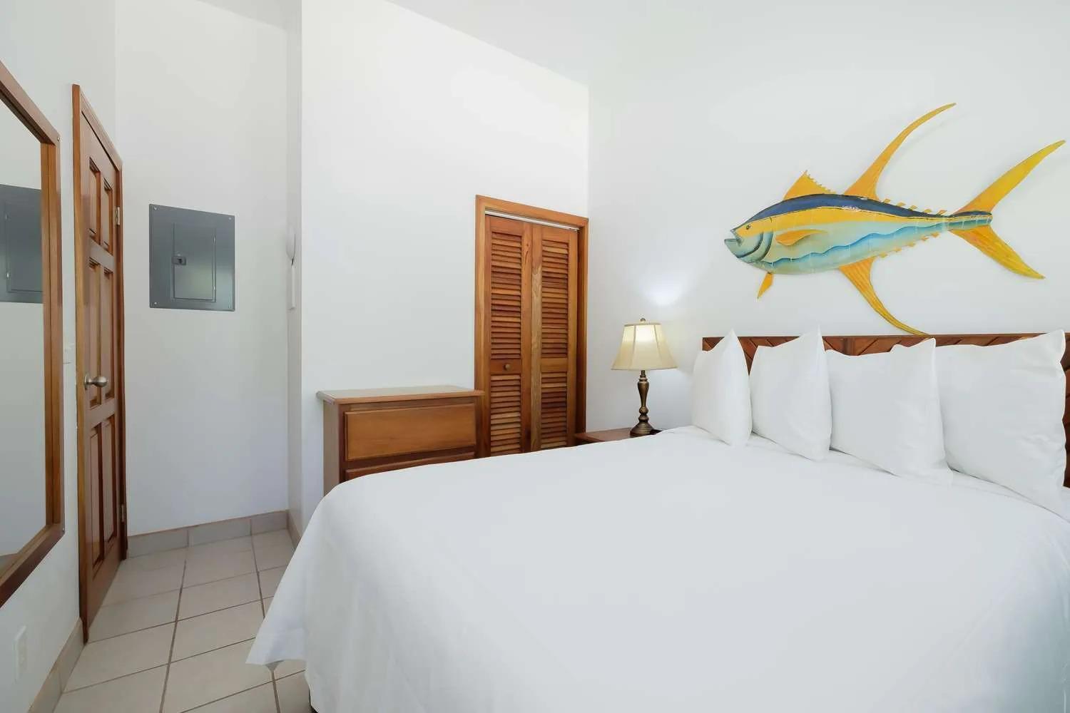 Aparthotel Western Grand Baymen Gardens