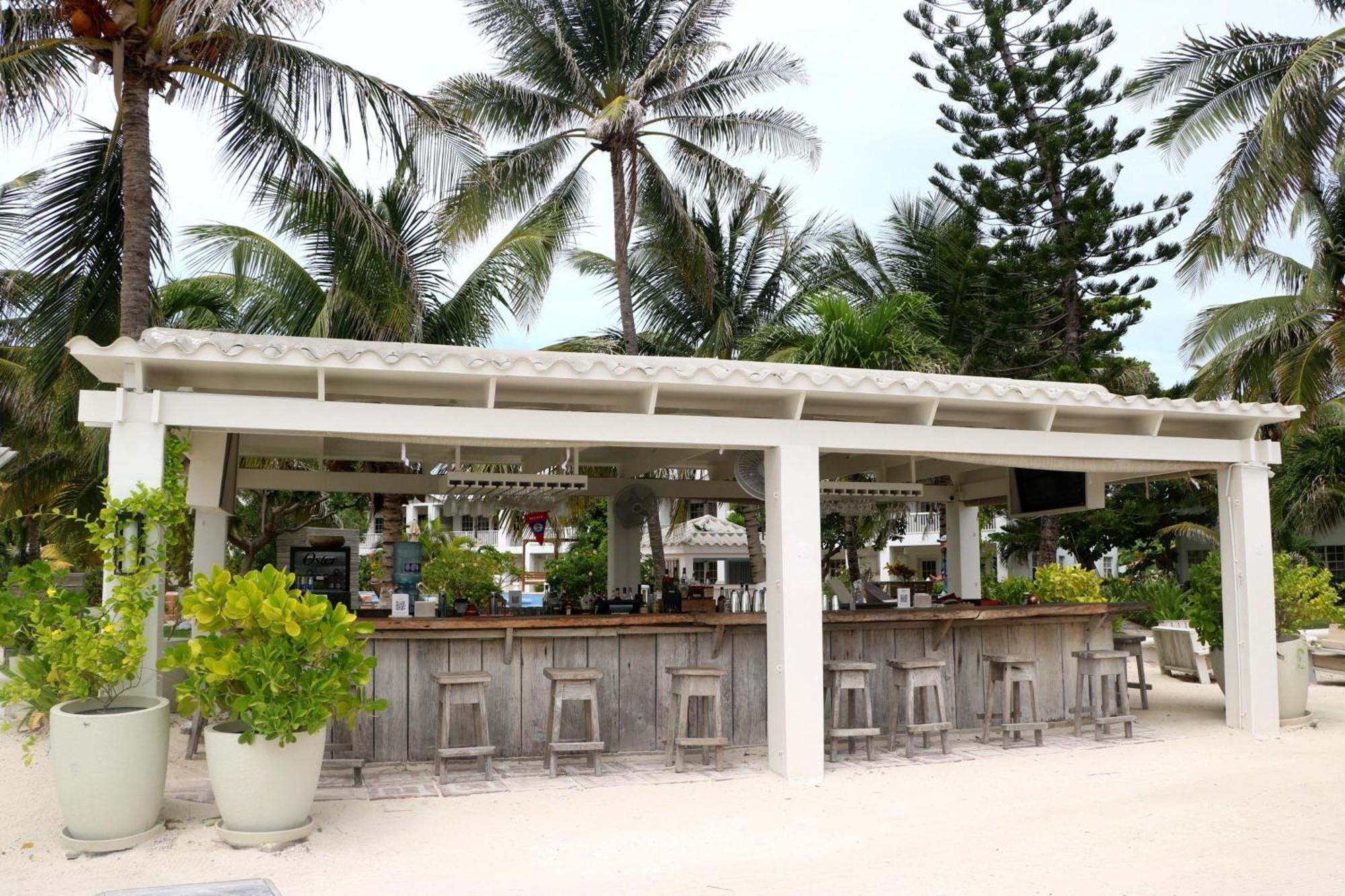 Alaia Belize, Autograph Collection 4*