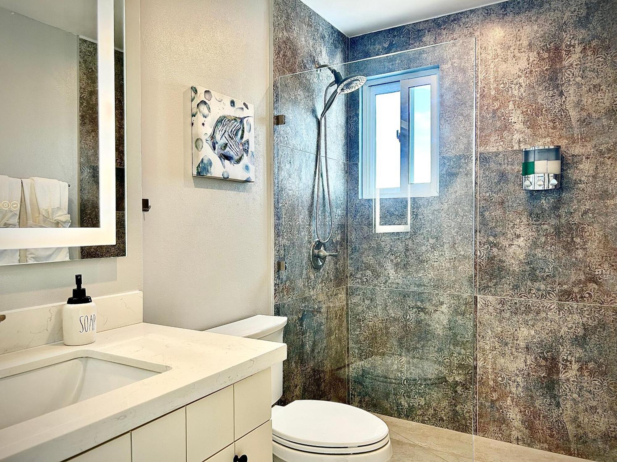 Resort Villas Secreta Beachfront *