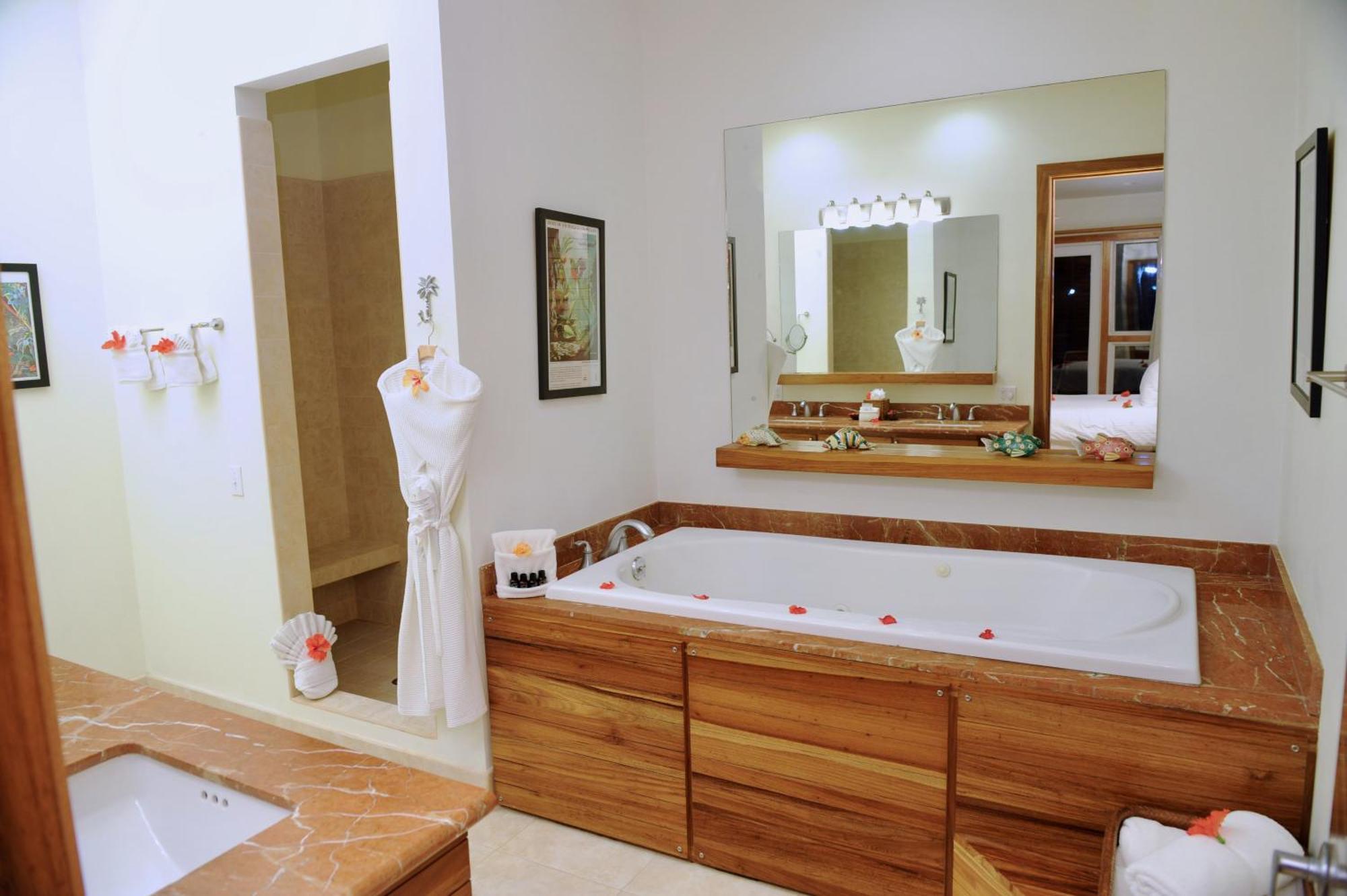 Resort The Phoenix