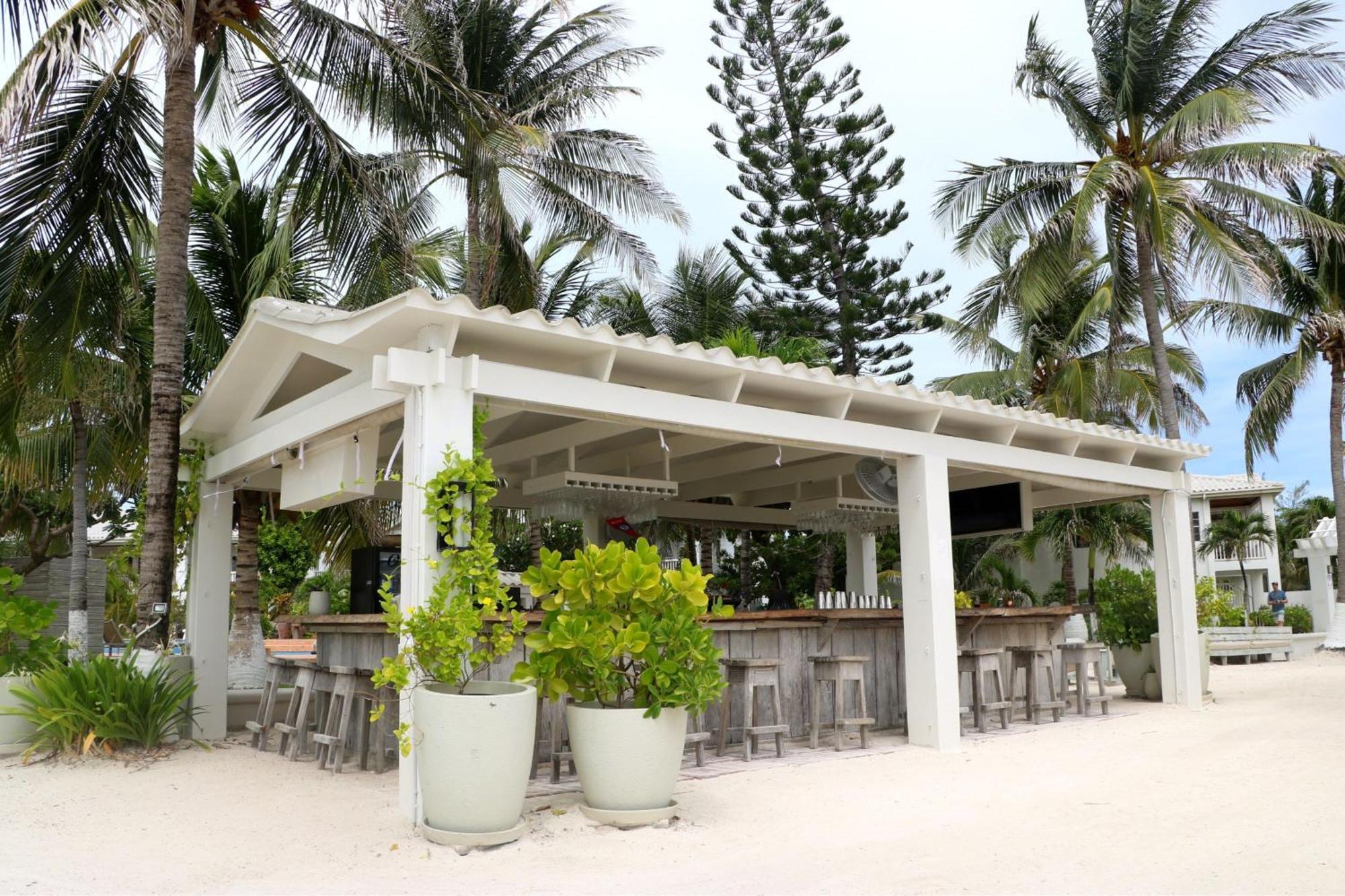 Hotel Alaia Belize, Autograph Collection San Pedro (Ambergris Caye)