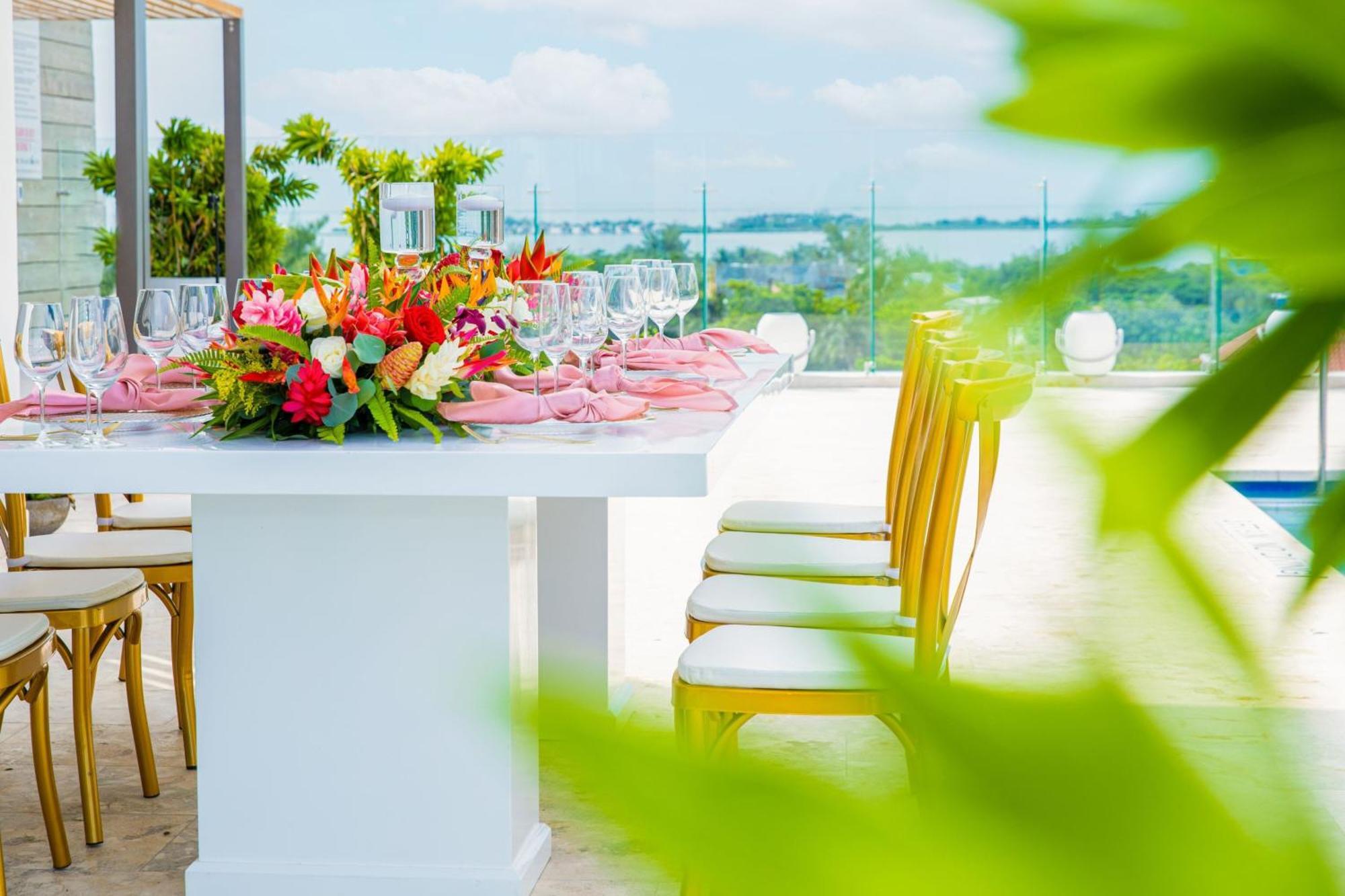Alaia Belize, Autograph Collection Hotel San Pedro (Ambergris Caye)