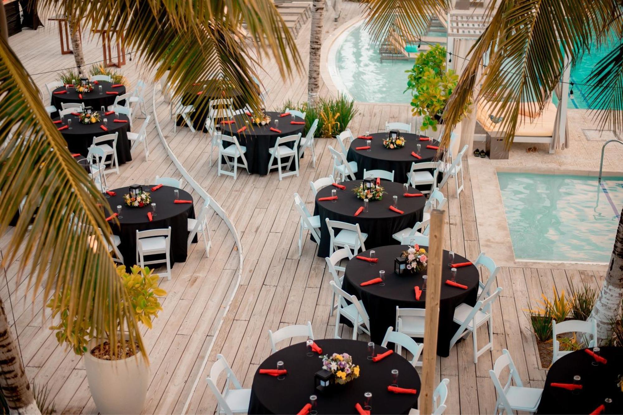 Hotel Alaia Belize, Autograph Collection