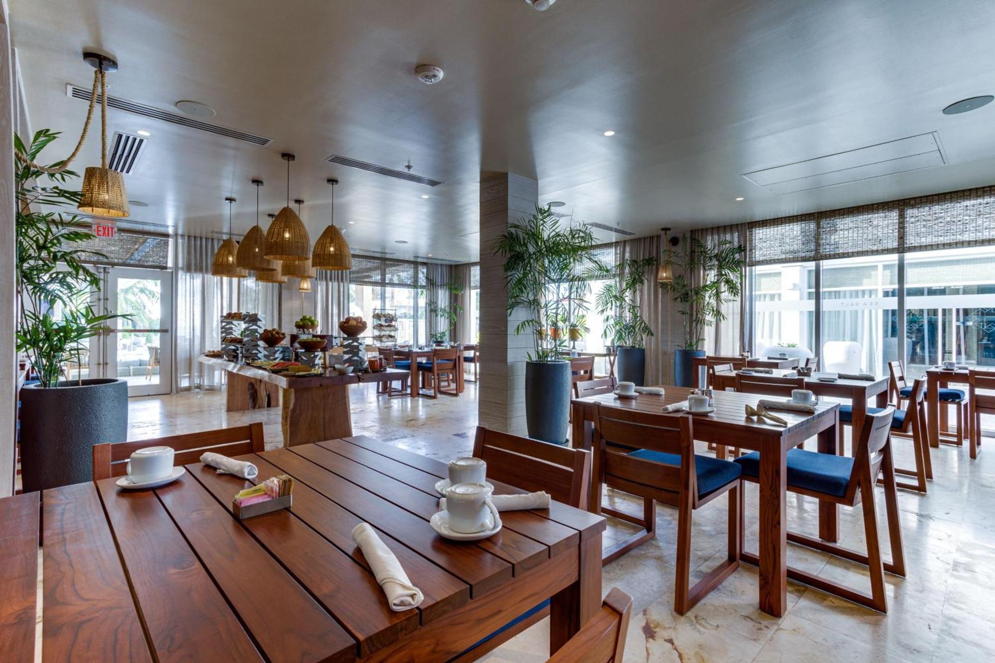 Hotel Alaia Belize, Autograph Collection San Pedro (Ambergris Caye)