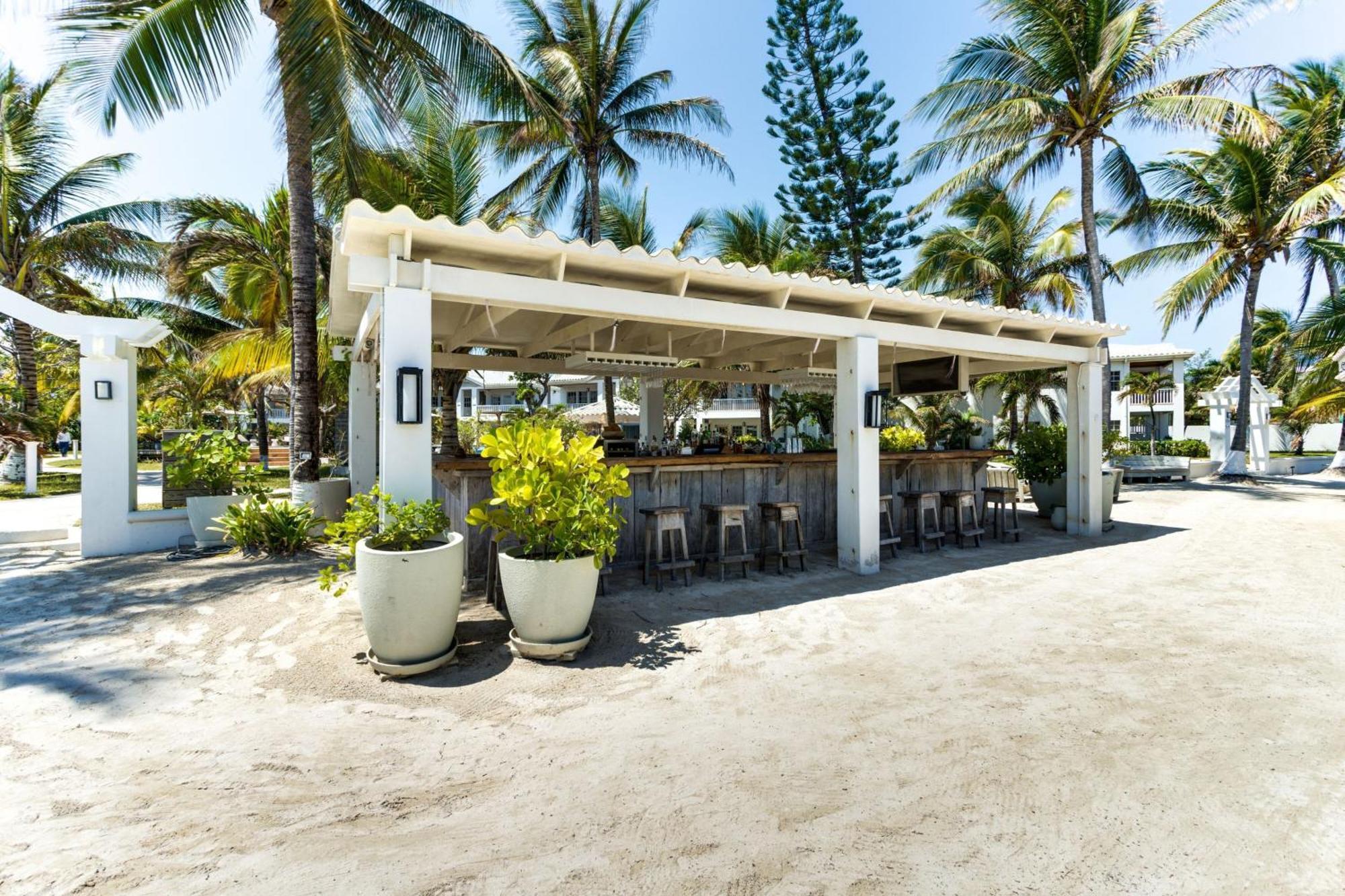 Alaia Belize, Autograph Collection San Pedro (Ambergris Caye)