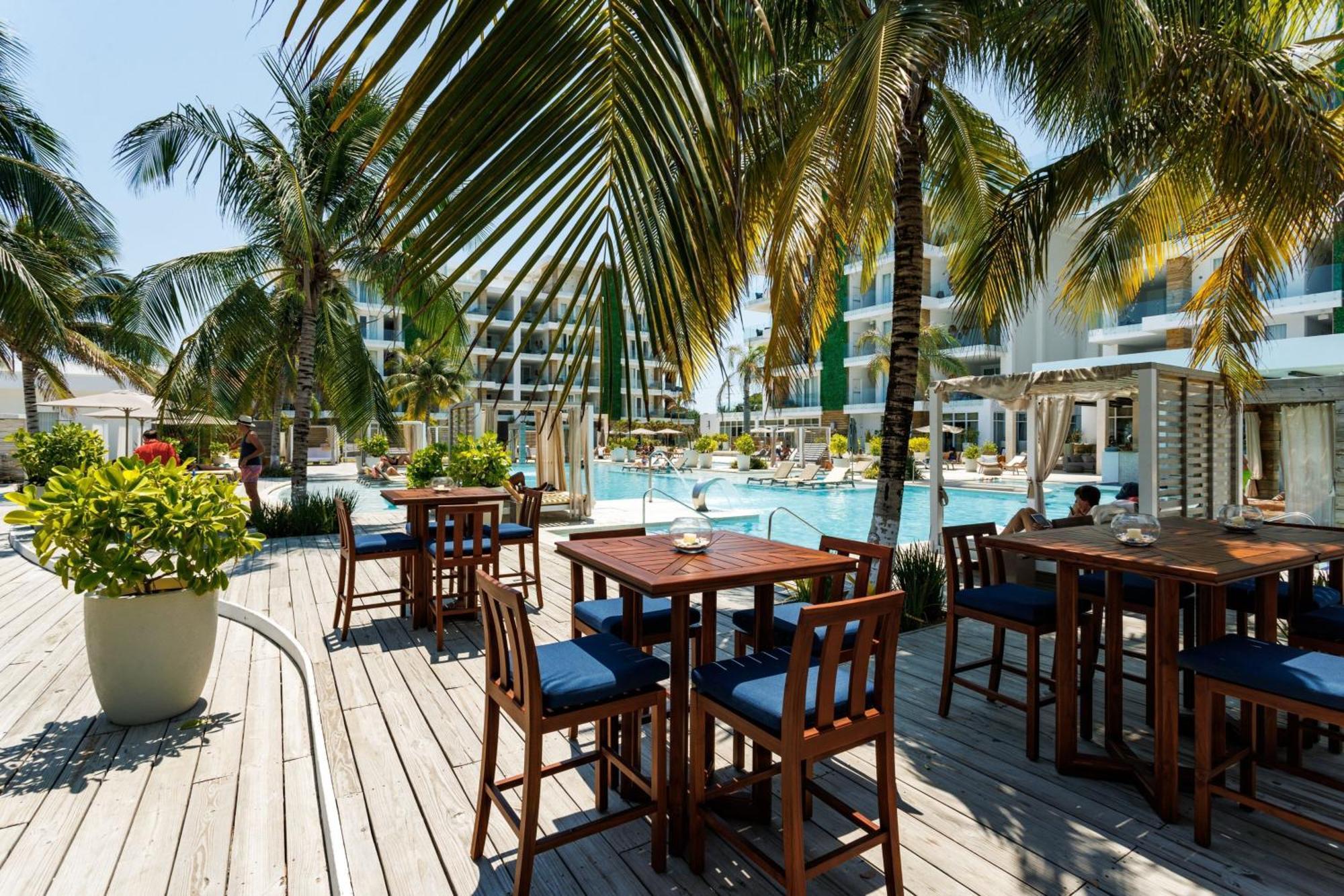 Alaia Belize, Autograph Collection Hotel