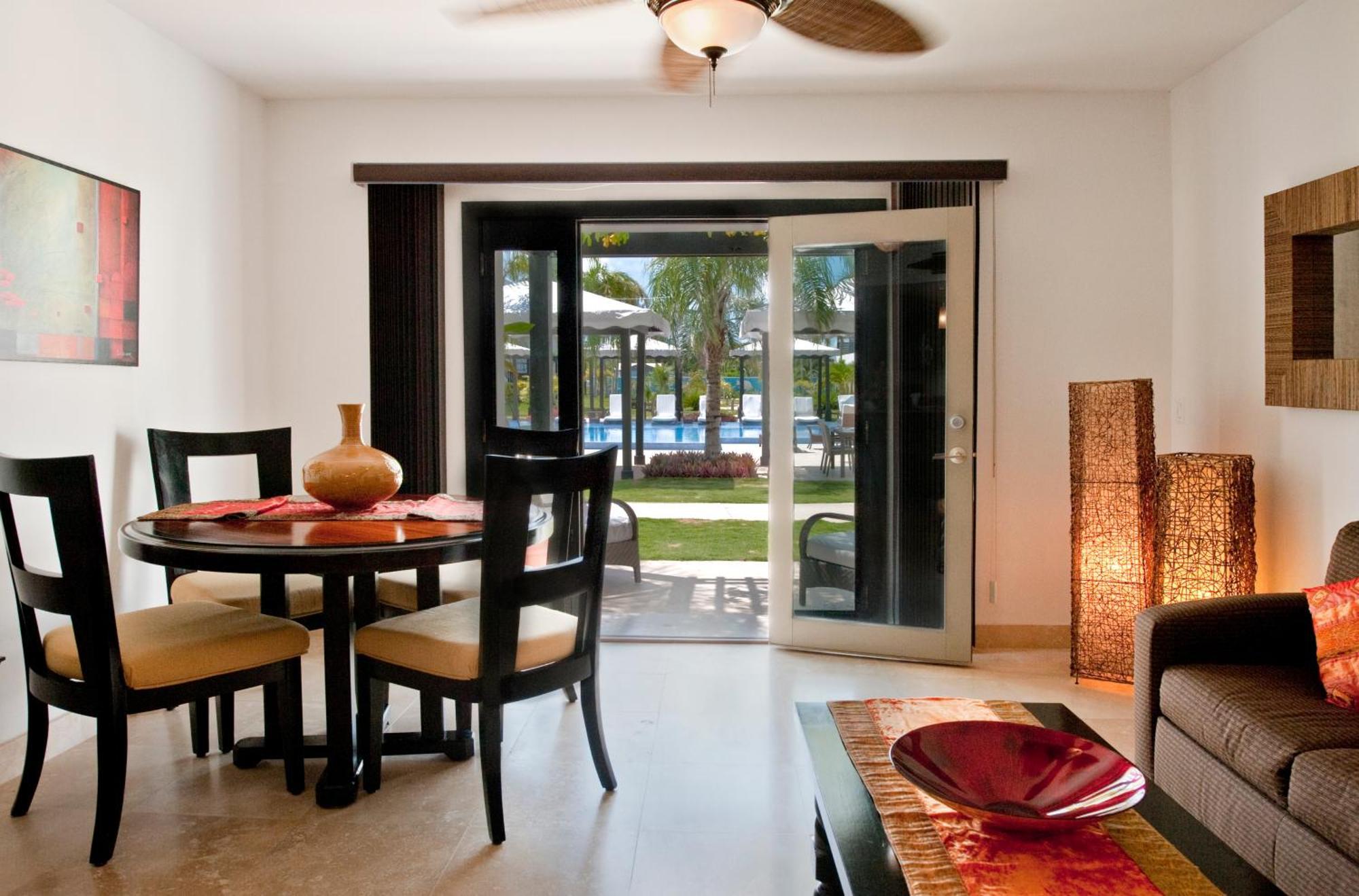 Terrazas San Pedro (Ambergris Caye)