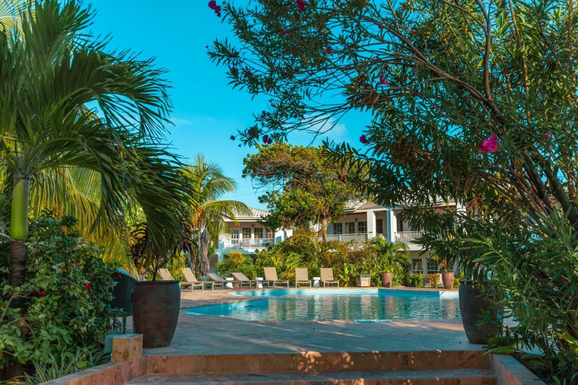 Alaia Belize, Autograph Collection Hotel 4*