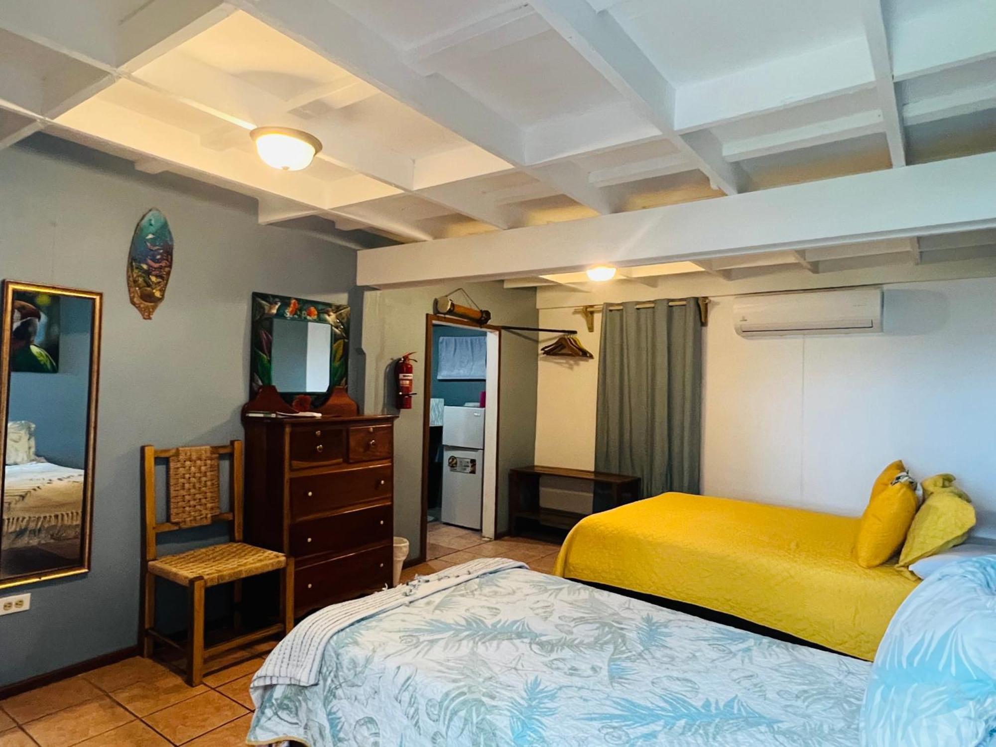 Hotel Del Rio