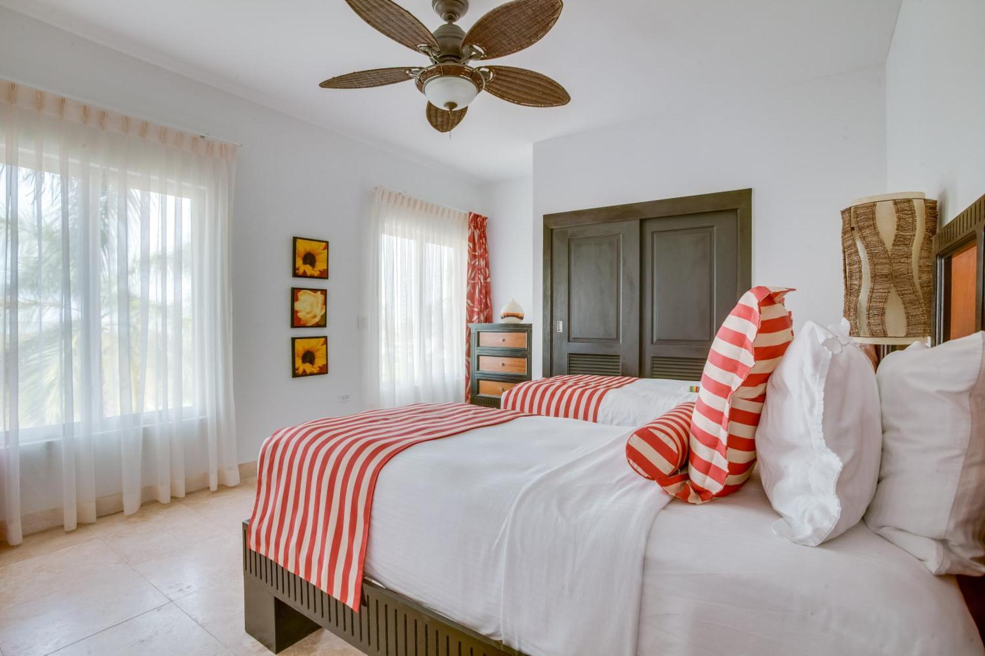Terrazas Resort San Pedro (Ambergris Caye)
