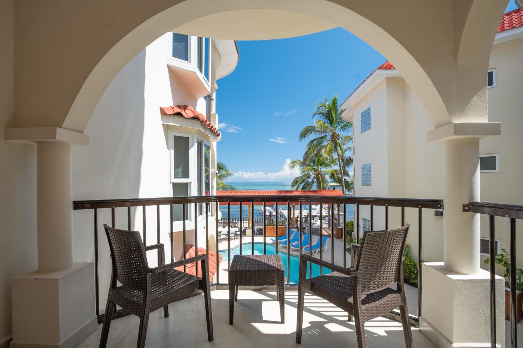 Hotel Sunbreeze