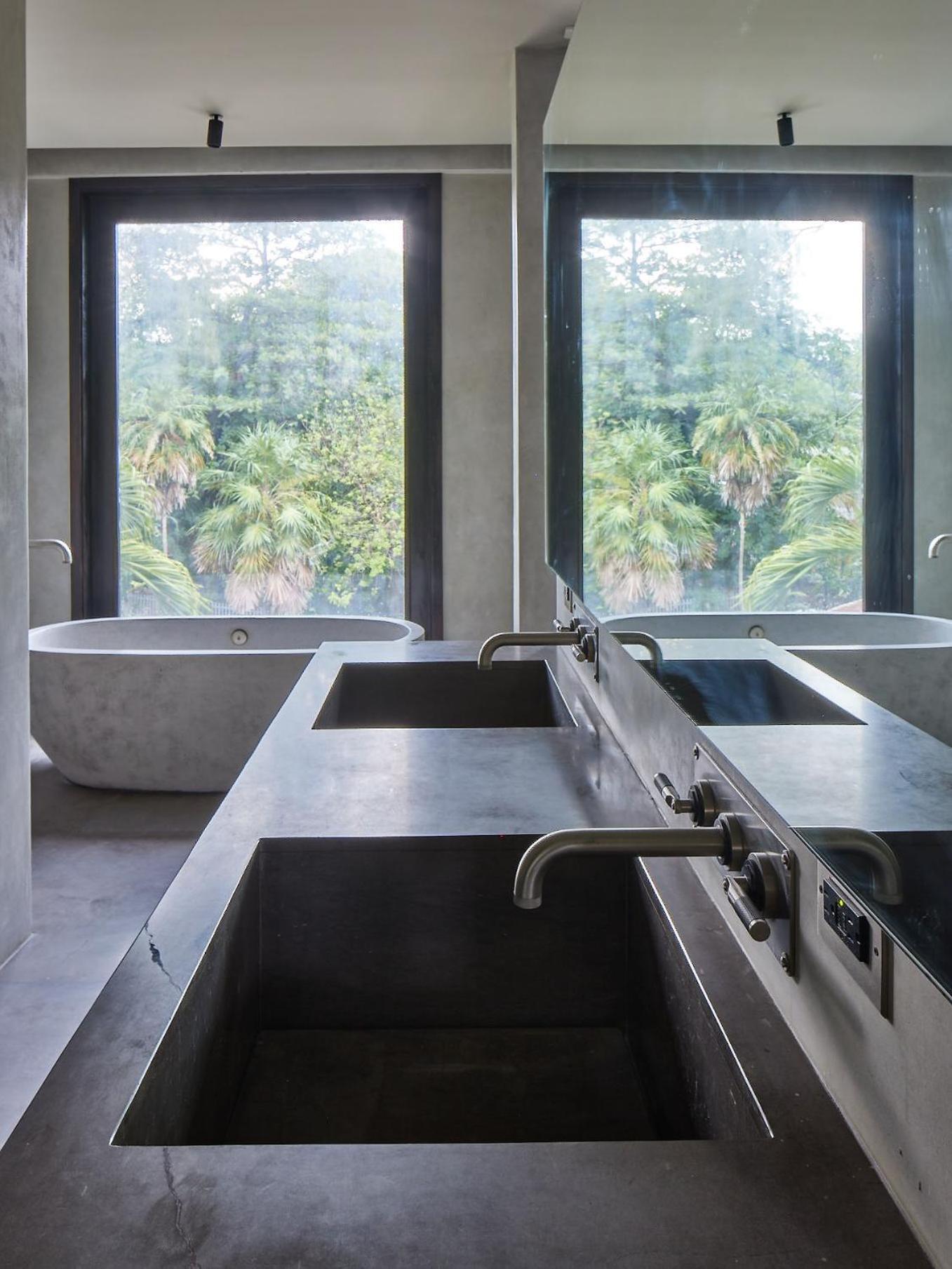 Abrazos San Pedro Bed & Breakfast San Pedro (Ambergris Caye)