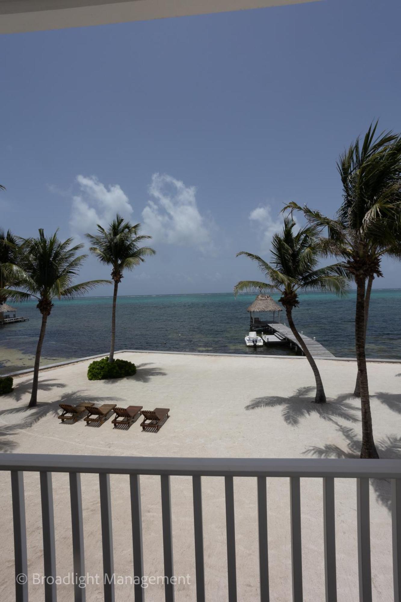 Resort Tara Del Sol