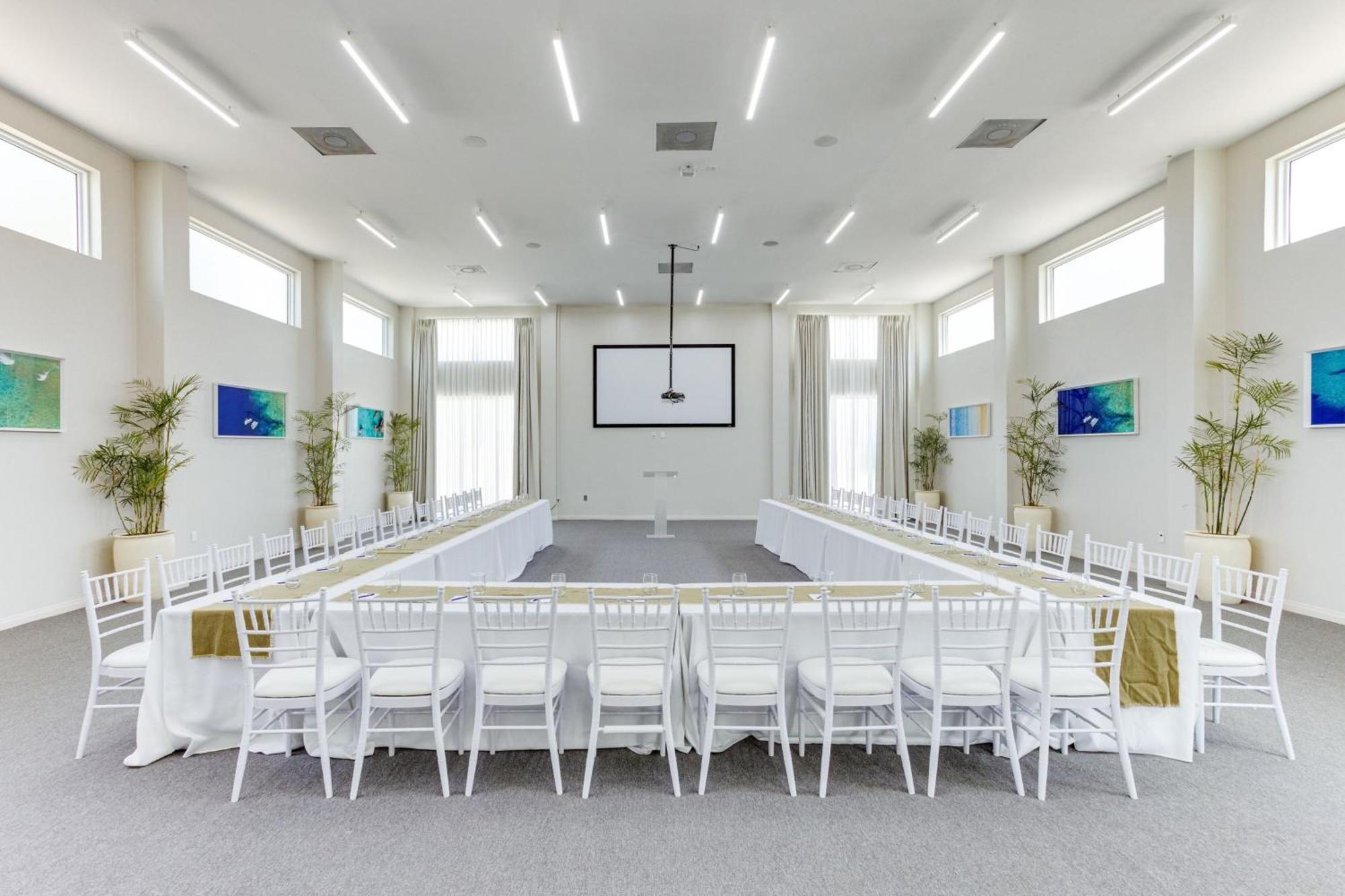 Hotel Alaia Belize, Autograph Collection 4*